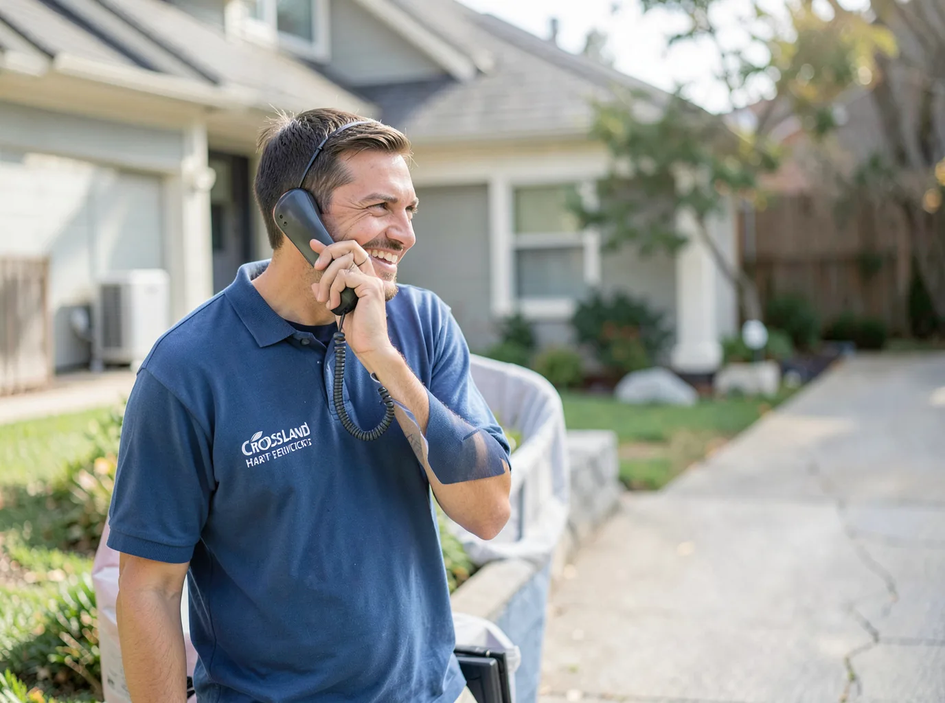 Heat Pump Installation Dansville, MI FAQs
